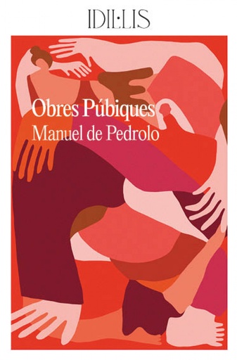 [9788412676655] Obres púbiques