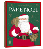 [9788419654625] Pare Noel