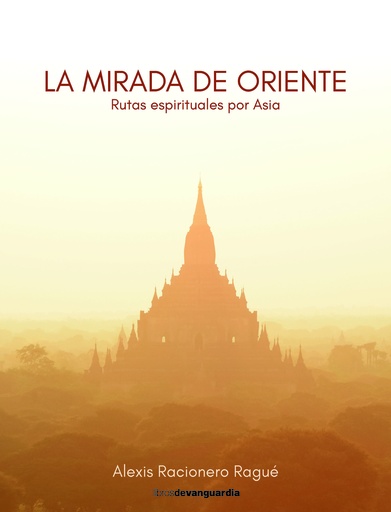 [9788418604393] La mirada de Oriente