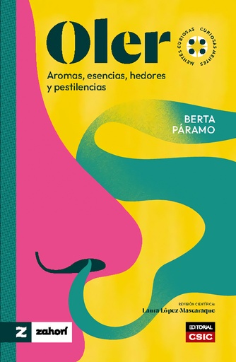 [9788419889102] Oler