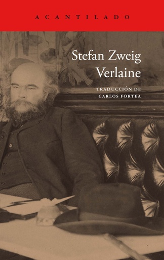 [9788419036780] Verlaine