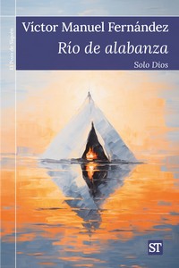 [9788429331813] RÍO DE ALABANZA