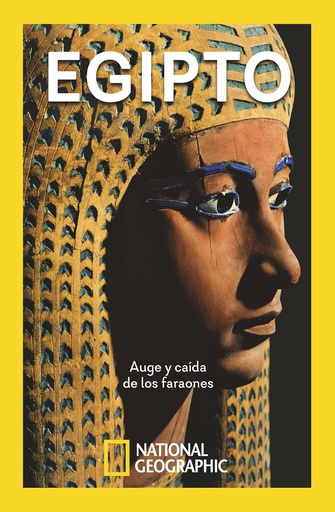 [9788482988108] Egipto