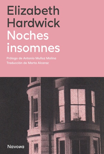 [9788419552730] Noches insomnes