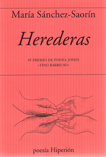 [9788490021972] 809.SONETOS.(POESIA HIPERION)