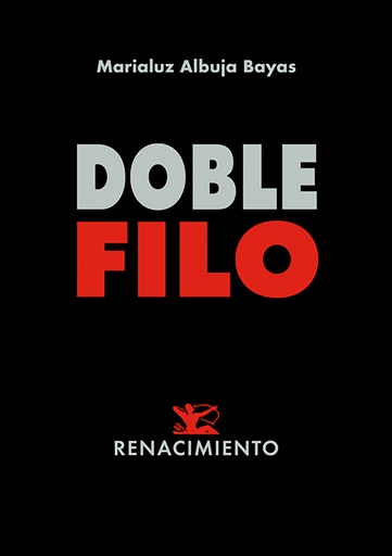 [9788419791832] Doble filo