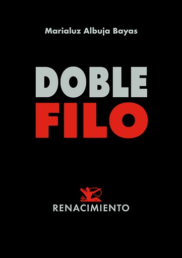 [9788419791832] Doble filo