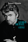 [9788419234230] CARELESS WHISPERS - GEORGE MICHAEL