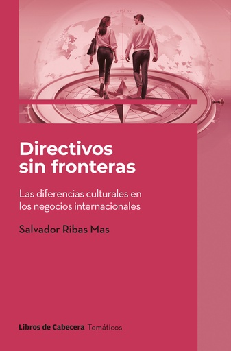 [9788412678383] Directivos sin fronteras