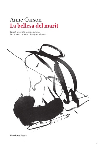 [9788419693457] La bellesa del marit