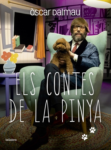 [9788424675226] Els contes de la Pinya