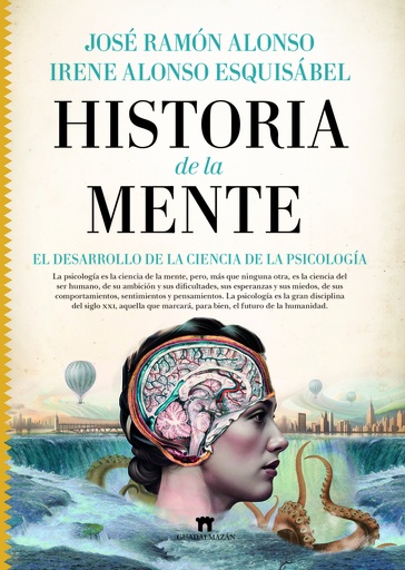 [9788419414113] Historia de la mente