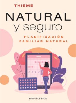 [9788418956232] Natural y seguro