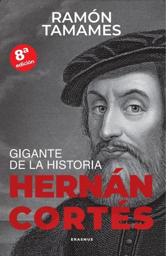 [9788415462873] HERNÁN CORTÉS (N,E,)