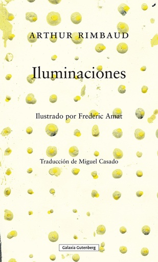 [9788419392275] Iluminaciones