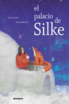 [9788410016057] El palacio de Silke