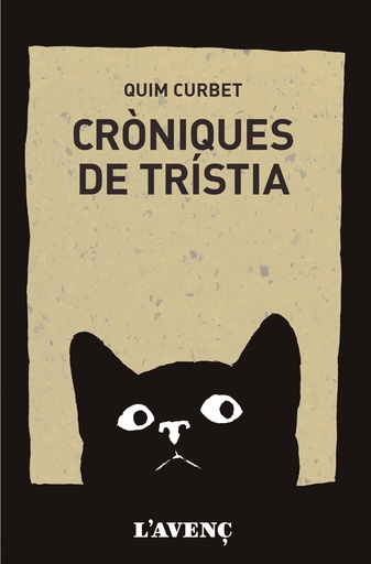 [9788418680410] Cròniques de Trístia