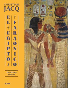 [9788419785503] Egipto faraónico