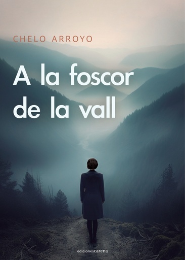 [9788419890184] A la foscor de la vall