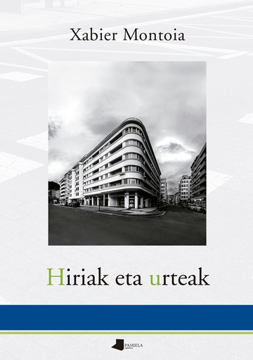 [9788491723653] Hiriak eta urteak