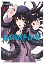 [9788410007703] MIERUKO-CHAN 09