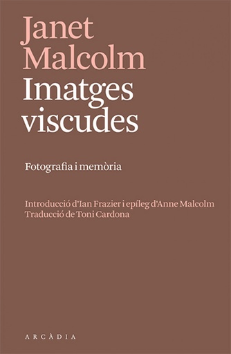 [9788412667356] Imatges viscudes