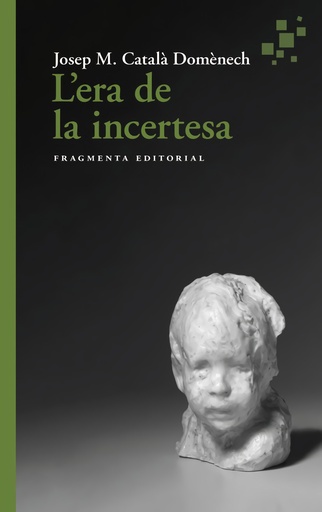 [9788417796945] L´era de la incertesa