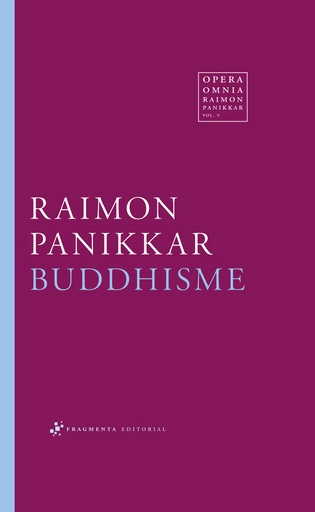 [9788417796914] Buddhisme