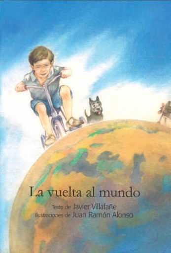 [9788413432663] La vuelta al mundo