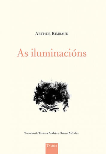 [9788419213464] As iluminacións