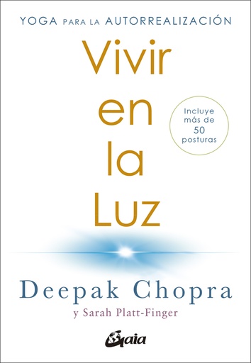 [9788411080309] Vivir en la luz