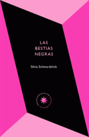 [9789561430334] LAS BESTIAS NEGRAS