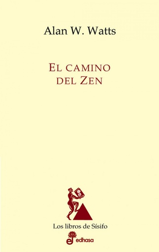 [9788435027144] El camino del zen