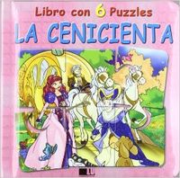 [9788496445383] Cenicienta