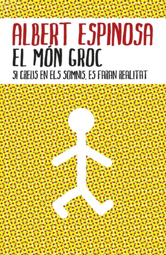 [9788401387159] El món groc