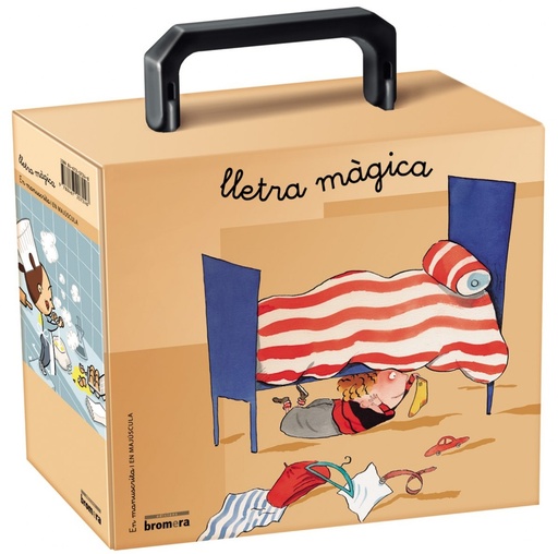 [9788476609682] Maletí lletra màgica