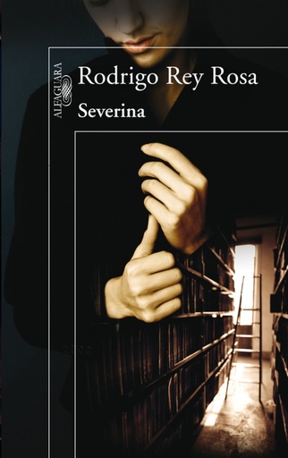 [9788420406893] Severina