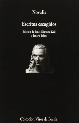 [9788475221847] Escritos escogidos