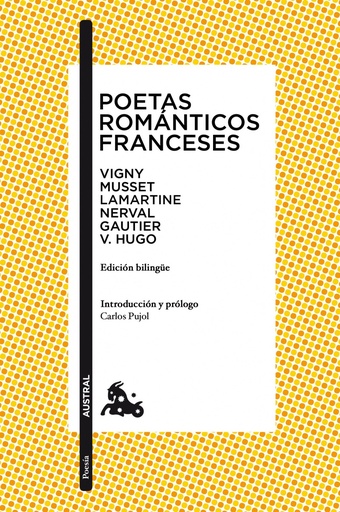 [9788408123682] Poetas romanticos franceses