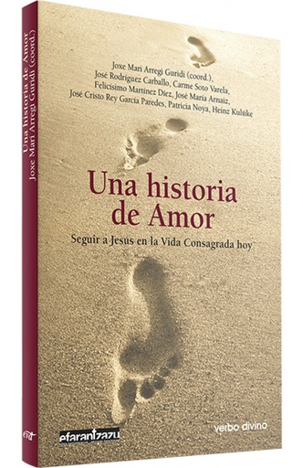 [9788490731055] Una historia de amor