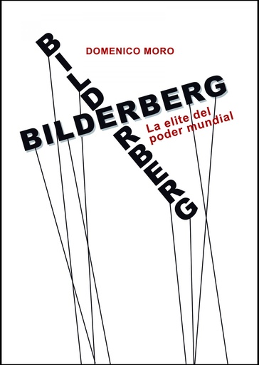 [9788416288441] Bilderberg