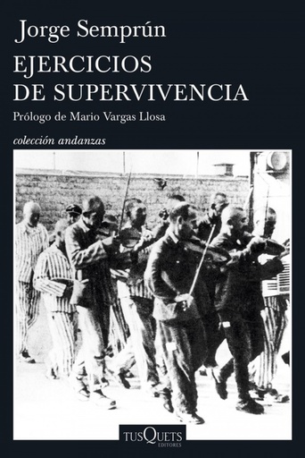 [9788490662458] Ejercicios de supervivencia