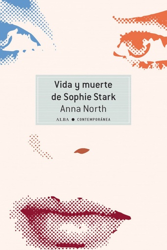 [9788490652251] VIDA Y MUERTE DE SOPHIE STARK