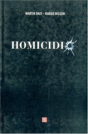 [9789505575695] Homicidio