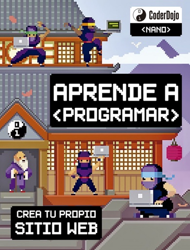 [9788416665402] APRENDE A PROGRAMAR