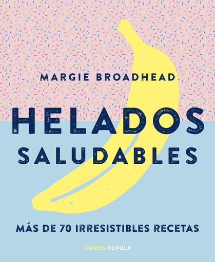 [9788448024178] HELADOS SALUDABLES