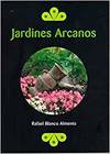 [9788415128120] JARDINES ARCANOS