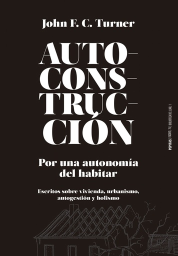 [9788415862796] AUTOCONSTRUCCIÓN