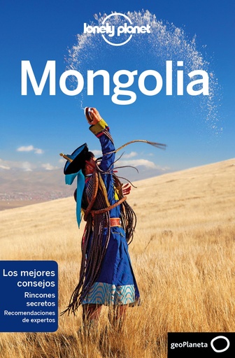 [9788408190806] MONGOLIA 2018