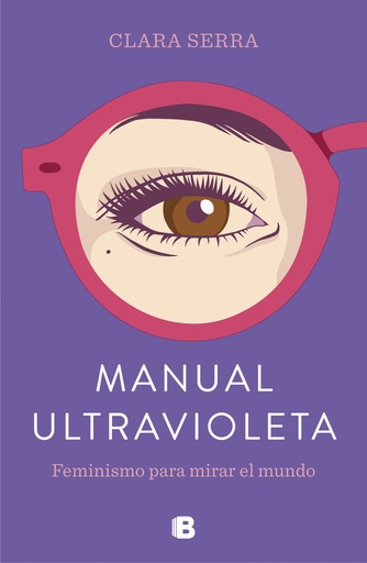 [9788466665278] MANUAL ULTRAVIOLETA